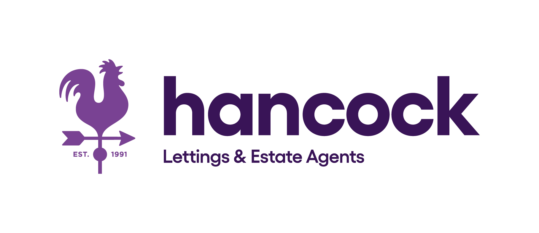 Hancock & Partners